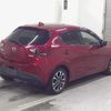 mazda demio 2016 -MAZDA--Demio DJ5FS--147913---MAZDA--Demio DJ5FS--147913- image 6