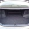 toyota mark-x 2014 -TOYOTA--MarkX DBA-GRX130--GRX130-6078408---TOYOTA--MarkX DBA-GRX130--GRX130-6078408- image 9