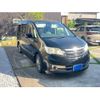 nissan serena 2012 -NISSAN--Serena DAA-HC26--HC26-060648---NISSAN--Serena DAA-HC26--HC26-060648- image 1