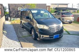 nissan serena 2012 -NISSAN--Serena DAA-HC26--HC26-060648---NISSAN--Serena DAA-HC26--HC26-060648-