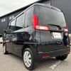 suzuki spacia 2014 quick_quick_DBA-MK32S_MK32S-173200 image 5