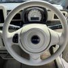suzuki alto-lapin 2020 CFJ1819539 image 13