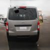 nissan caravan-van 2013 -NISSAN 【名変中 】--Caravan Van VW6E26--003932---NISSAN 【名変中 】--Caravan Van VW6E26--003932- image 23