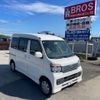 daihatsu atrai-wagon 2009 CFJ1667753 image 1