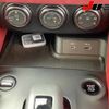 nissan fairlady-z 2023 CFJ1783240 image 5
