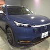 honda vezel 2024 -HONDA 【山梨 301ｻ6800】--VEZEL RV5--1200071---HONDA 【山梨 301ｻ6800】--VEZEL RV5--1200071- image 4