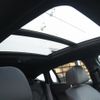 bmw x6 2023 CFJ1776842 image 12