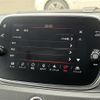 fiat fiat-others 2020 CFJ1812052 image 20
