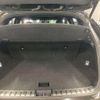 lexus nx 2014 CFJ1778146 image 6