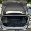 toyota mark-x 2019 CFJ1636699 image 20