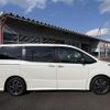 toyota noah 2019 -TOYOTA--Noah DAA-ZWR80W--ZWR80-0404252---TOYOTA--Noah DAA-ZWR80W--ZWR80-0404252- image 3