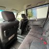 nissan serena 2016 GOO_JP_700055065930250602001 image 50