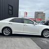 toyota crown 2015 -TOYOTA--Crown AWS210--AWS210-6080749---TOYOTA--Crown AWS210--AWS210-6080749- image 21