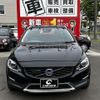 volvo v60 2016 -VOLVO 【札幌 303ﾎ8535】--Volvo V60 FB525XC--G1014836---VOLVO 【札幌 303ﾎ8535】--Volvo V60 FB525XC--G1014836- image 2