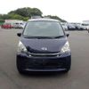 daihatsu move 2012 -DAIHATSU 【野田 580】--Move DBA-LA110S--LA110S-0029185---DAIHATSU 【野田 580】--Move DBA-LA110S--LA110S-0029185- image 44