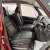 nissan serena 2020 -NISSAN--Serena DAA-HFC27--HFC27-071718---NISSAN--Serena DAA-HFC27--HFC27-071718- image 12