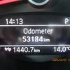 volkswagen the-beetle 2018 -VOLKSWAGEN 【名変中 】--VW The Beetle 16CBZ--JM709445---VOLKSWAGEN 【名変中 】--VW The Beetle 16CBZ--JM709445- image 8