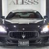 maserati quattroporte 2014 CARSENSOR_JP_AU6313104698 image 64