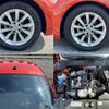 volkswagen the-beetle 2019 CFJ1737581 image 18