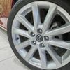 mazda axela 2017 CFJ1776367 image 13