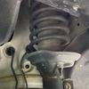 honda n-box 2018 CFJ1699189 image 20