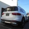 mercedes-benz glb-class 2021 -MERCEDES-BENZ--Benz GLB 3DA-247613M--W1N2476132W130330---MERCEDES-BENZ--Benz GLB 3DA-247613M--W1N2476132W130330- image 22