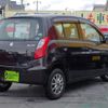 suzuki alto 2014 -SUZUKI--Alto DBA-HA25S--HA25S-938729---SUZUKI--Alto DBA-HA25S--HA25S-938729- image 2