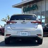 toyota auris 2017 -TOYOTA--Auris DAA-ZWE186H--ZWE186-1007245---TOYOTA--Auris DAA-ZWE186H--ZWE186-1007245- image 11