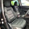 mazda cx-5 2020 -MAZDA--CX-5 KF2P--326013---MAZDA--CX-5 KF2P--326013- image 16