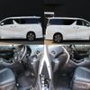 toyota vellfire 2020 quick_quick_6AA-AYH30W_AYH30-0105248 image 6