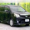 toyota noah 2011 CFJ1653556 image 17