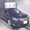 lexus hs 2014 -LEXUS 【静岡 301ﾌ303】--Lexus HS ANF10-2063590---LEXUS 【静岡 301ﾌ303】--Lexus HS ANF10-2063590- image 1