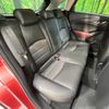 mazda cx-3 2015 -MAZDA--CX-3 LDA-DK5FW--DK5FW-115089---MAZDA--CX-3 LDA-DK5FW--DK5FW-115089- image 9