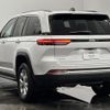 jeep grand-cherokee 2023 CFJ1631870 image 3