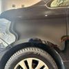 toyota voxy 2012 CFJ1724565 image 29