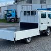 mitsubishi-fuso canter-guts 2005 CFJ1754372 image 23