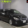 subaru impreza-wagon 2014 -SUBARU 【三重 302ｿ5135】--Impreza Wagon GP6-012659---SUBARU 【三重 302ｿ5135】--Impreza Wagon GP6-012659- image 1