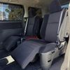 toyota vellfire 2010 -TOYOTA--Vellfire DBA-ANH20W--ANH20-8153291---TOYOTA--Vellfire DBA-ANH20W--ANH20-8153291- image 15