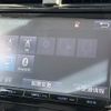 toyota prius 2016 -TOYOTA--Prius DAA-ZVW51--ZVW51-6021372---TOYOTA--Prius DAA-ZVW51--ZVW51-6021372- image 7