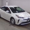 toyota prius 2019 CFJ1577220 image 1