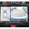 daihatsu thor 2019 -DAIHATSU--Thor M900S--0059626---DAIHATSU--Thor M900S--0059626- image 30