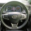 toyota harrier 2017 quick_quick_DBA-ZSU60W_ZSU60-0135718 image 15