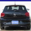 volkswagen polo 2021 GOO_JP_700080167230241031001 image 18