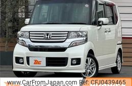 honda n-box 2012 -HONDA--N BOX DBA-JF1--JF1-1110501---HONDA--N BOX DBA-JF1--JF1-1110501-