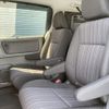honda freed 2018 -HONDA--Freed DAA-GB8--GB8-1010757---HONDA--Freed DAA-GB8--GB8-1010757- image 13