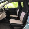 daihatsu mira-e-s 2018 quick_quick_DBA-LA350S_LA350S-0076221 image 6