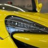 mercedes-benz slr-mclaren 2019 -OTHER IMPORTED 【柏 300】--McLaren P13C--SBM13CAE0KW006301---OTHER IMPORTED 【柏 300】--McLaren P13C--SBM13CAE0KW006301- image 10