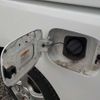 honda stepwagon 2012 CFJ1707279 image 19