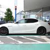 maserati ghibli 2020 -MASERATI 【名変中 】--Maserati Ghibli MG30A--01327586---MASERATI 【名変中 】--Maserati Ghibli MG30A--01327586- image 27