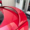 mazda rx-8 2005 CFJ1556637 image 30